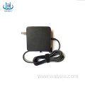 New Square 65W 19.5v3.42a adapter for Asus Laptop